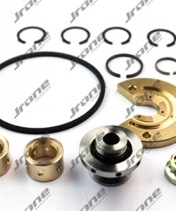 Kit reparatie 5000-010-031-0001 pentru turbine GARRETT (MINOR)