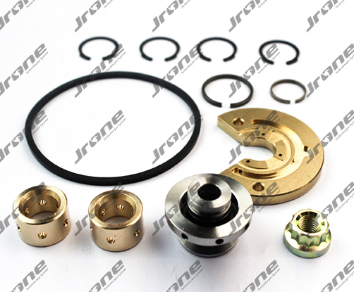 Kit reparatie 5000-010-031-0001 pentru turbine GARRETT (MINOR)