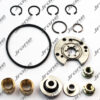Kit reparație 5000-010-037-0001 pentru turbine GARRET (MAJOR)
