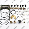 Kit reparație 5000-010-041-0001 pentru turbine T3/T04B/E/TBP4 (MAJOR)