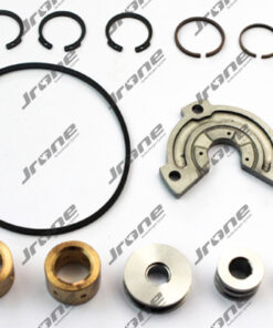 Kit reparatie 5000-010-045-0001 pentru turbine GARRET