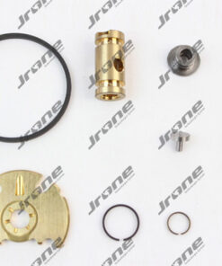 Kit reparatie 5000-010-066-0001 pentru turbine GARRETT model GT/VNT15-25 (MINOR)