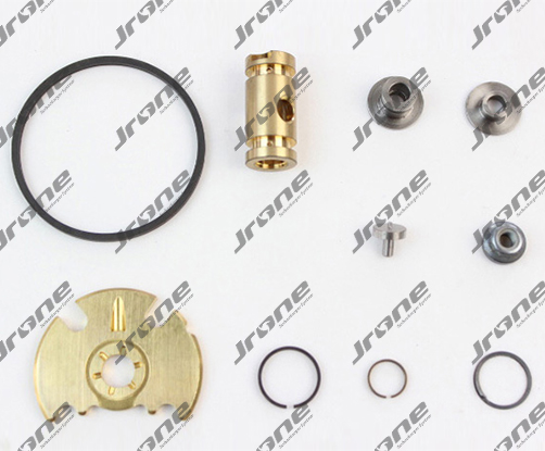 Kit reparatie 5000-010-066-0001 pentru turbine GARRETT model GT/VNT15-25 (MINOR)