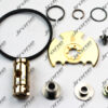 Kit reparatie 5000-010-066E-0001 pentru turbine GT/VNT15-25 (MINOR)