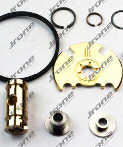 Kit reparatie 5000-010-066E-0001 pentru turbine GT/VNT15-25 (MINOR)