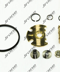 Kit reparatie 5000-010-066H-0001 pentru turbine GARRETT model GT/VNT15-25 (MINOR)