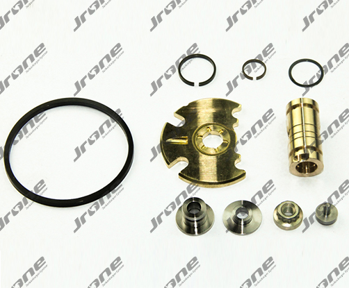 Kit reparatie 5000-010-066H-0001 pentru turbine GARRETT model GT/VNT15-25 (MINOR)