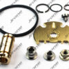 Kit reparație 5000-010-067-0001 pentru turbine GT/VNT15-25 (MINOR)
