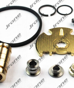 Kit reparație 5000-010-067-0001 pentru turbine GT/VNT15-25 (MINOR)