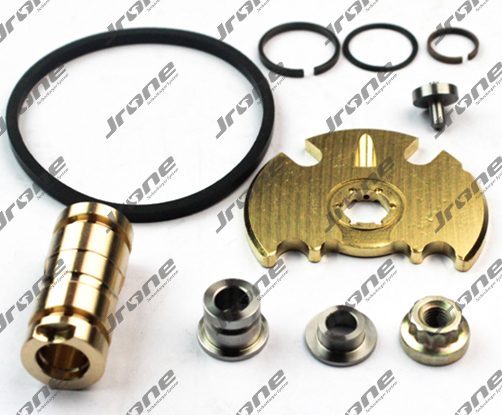 Kit reparație 5000-010-067-0001 pentru turbine GT/VNT15-25 (MINOR)