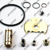 Kit reparatie 5000-010-067B-0001 pentru turbine GARRET (MINOR)