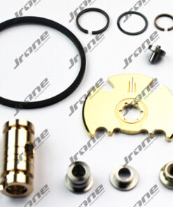 Kit reparatie 5000-010-067B-0001 pentru turbine GARRET (MINOR)