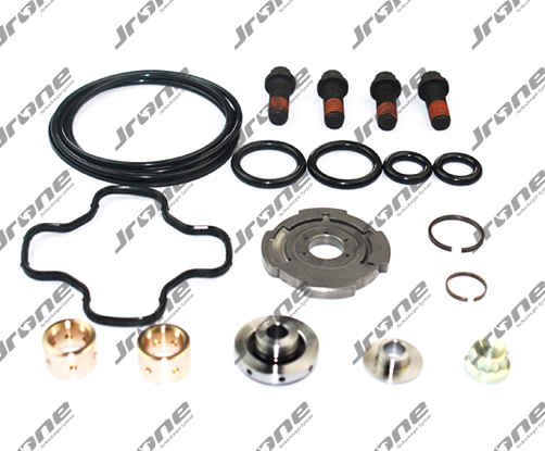 Kit reparație 5000-010-080C-0001 pentru turbine GARRETT model GTP38 (MINOR)