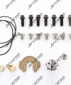 Kit reparație 5000-010-081B-0001 pentru turbine GARRET (MINOR)