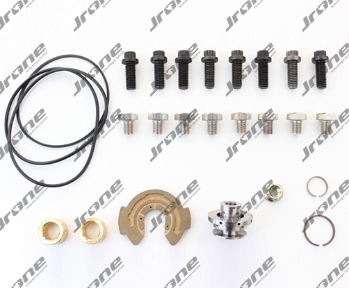 Kit reparație 5000-010-081B-0001 pentru turbine GARRET (MINOR)