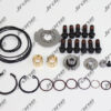 Kit reparatie 5000-010-083-0001 pentru turbine GT37V (MAJOR)
