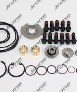 Kit reparatie 5000-010-083-0001 pentru turbine GT37V (MAJOR)