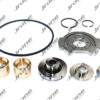 Kit reparație 5000-010-083C-0001 pentru turbine GARRET model GT3788VA (MINOR)