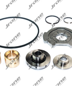 Kit reparație 5000-010-083C-0001 pentru turbine GARRET model GT3788VA (MINOR)