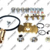 Kit reparație 5000-010-086-0001 pentru turbine GARRET model GT15-25 (MAJOR)