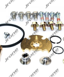 Kit reparație 5000-010-086-0001 pentru turbine GARRET model GT15-25 (MAJOR)