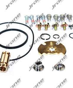 Kit reparatie 5000-010-087-0001 pentru turbine GARRETT model GT/VNT15-25 (MAJOR)