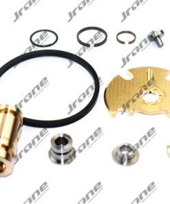 Kit reparație 5000-010-093C-0001 pentru turbine GARRET (MINOR)