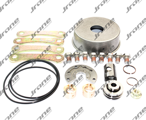 Kit reparație 5000-010-094-0001 pentru turbine GARRET model GT42-45 (MAJOR)