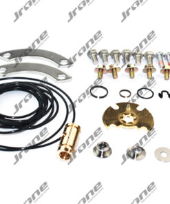 Kit reparație 5000-010-098B-0001 pentru turbine GARRET (MAJOR)