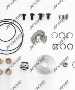 Kit reparație 5000-010-106-0001 pentru turbine GARRET model T2/25/28 (MAJOR)