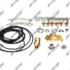 Kit reparație 5000-010-168-0001 pentru turbine GT/VNT15-25 (MAJOR)