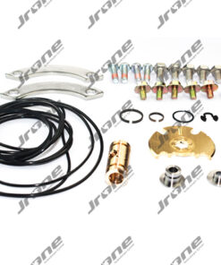Kit reparație 5000-010-168-0001 pentru turbine GT/VNT15-25 (MAJOR)