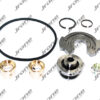 Kit reparatie 5000-010-173-0001 pentru turbine GT30/GT32/GT35 (MINOR)