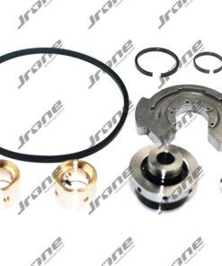 Kit reparatie 5000-010-173-0001 pentru turbine GT30/GT32/GT35 (MINOR)