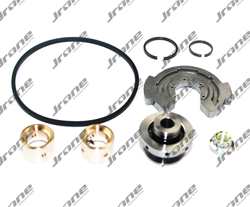 Kit reparatie 5000-010-173-0001 pentru turbine GT30/GT32/GT35 (MINOR)