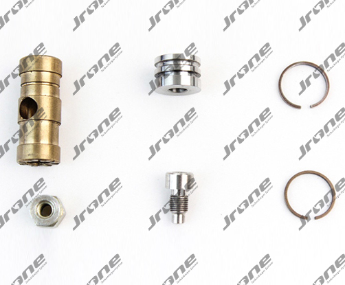 Kit reparatie 5000-010-181-0001 pentru turbine GARRETT (Minor)