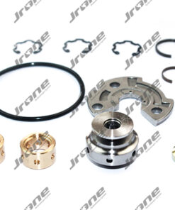 Kit reparație 5000-010-185-0001 pentru turbine T2/25/28 (MINOR)