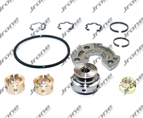 Kit reparație 5000-010-185-0001 pentru turbine T2/25/28 (MINOR)