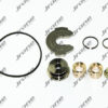 Kit reparație 5000-010-188-0001 pentru turbine GARRET (MINOR)