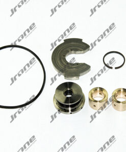 Kit reparație 5000-010-188-0001 pentru turbine GARRET (MINOR)