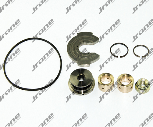 Kit reparație 5000-010-188-0001 pentru turbine GARRET (MINOR)