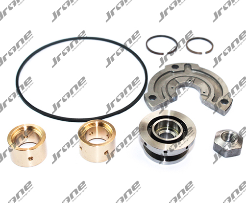 Kit reparatie 5000-010-189-0001 pentru turbine GARRET model GTA42 (MINOR)