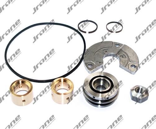 Kit reparație 5000-010-190-0001 pentru turbine GARRET