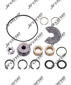 Kit reparație 5000-010-191B-0001 pentru turbine GARRET (MAJOR)