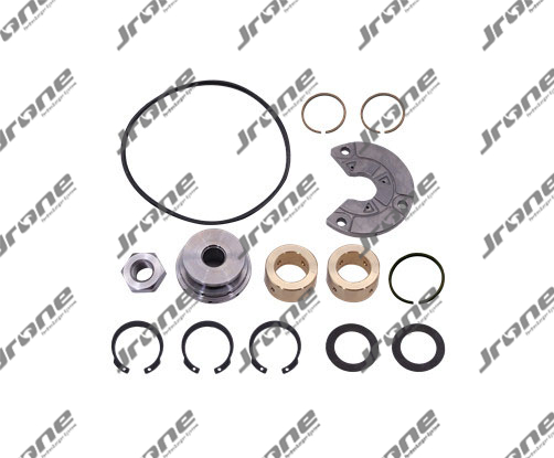 Kit reparație 5000-010-191B-0001 pentru turbine GARRET (MAJOR)