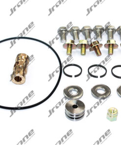 Kit reparatie 5000-010-194-0001 pentru turbine GARRETT (MAJOR)