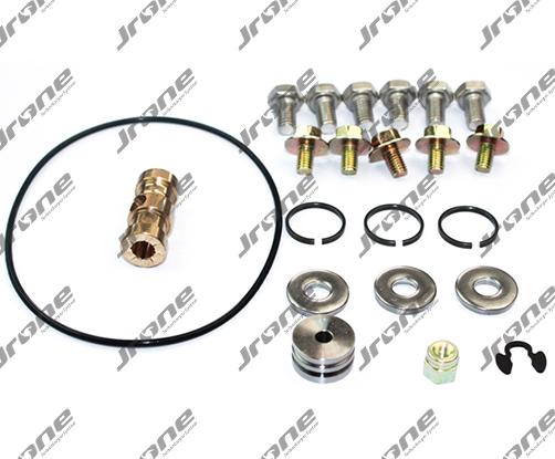 Kit reparatie 5000-010-194-0001 pentru turbine GARRETT (MAJOR)