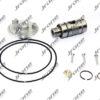 Kit reparatie 5000-010-195R-0001 pentru turbine GARRETT model GT2860RS
