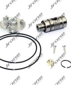 Kit reparatie 5000-010-195R-0001 pentru turbine GARRETT model GT2860RS