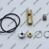 Kit reparație 5000-010-197-0001 pentru turbine GARRET model GT12-14Z (MINOR)